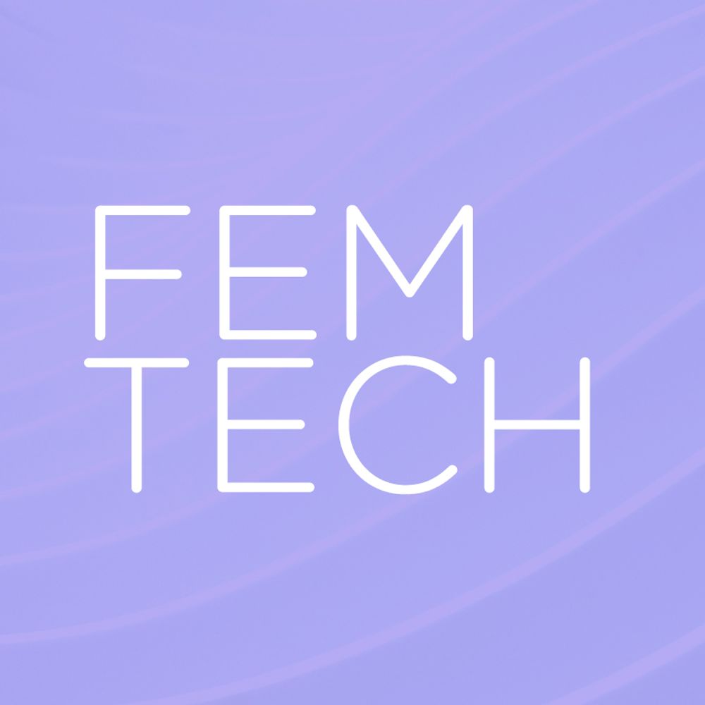FemTech Latam