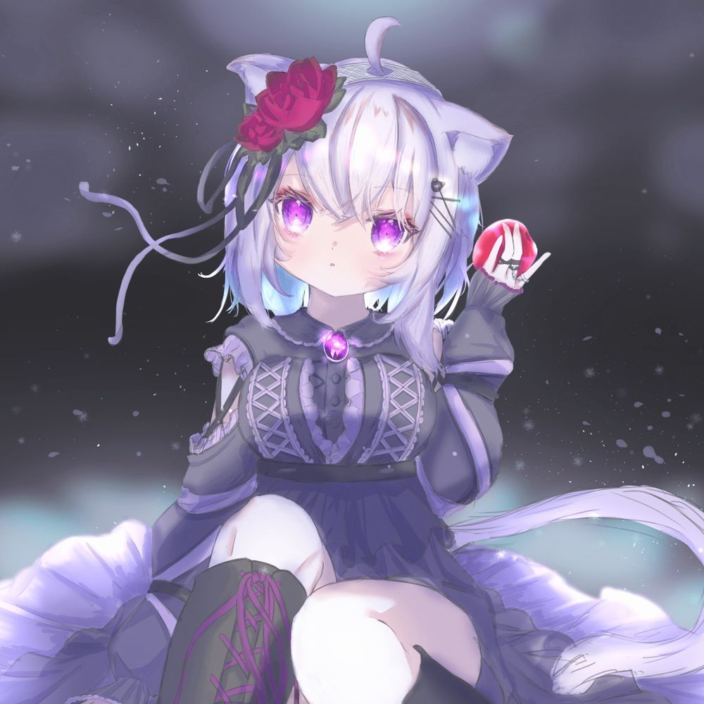 すぃ*
