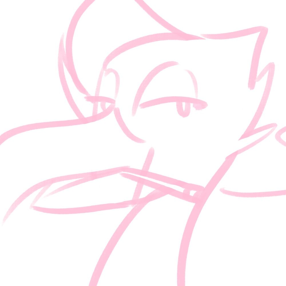 BluAirSky