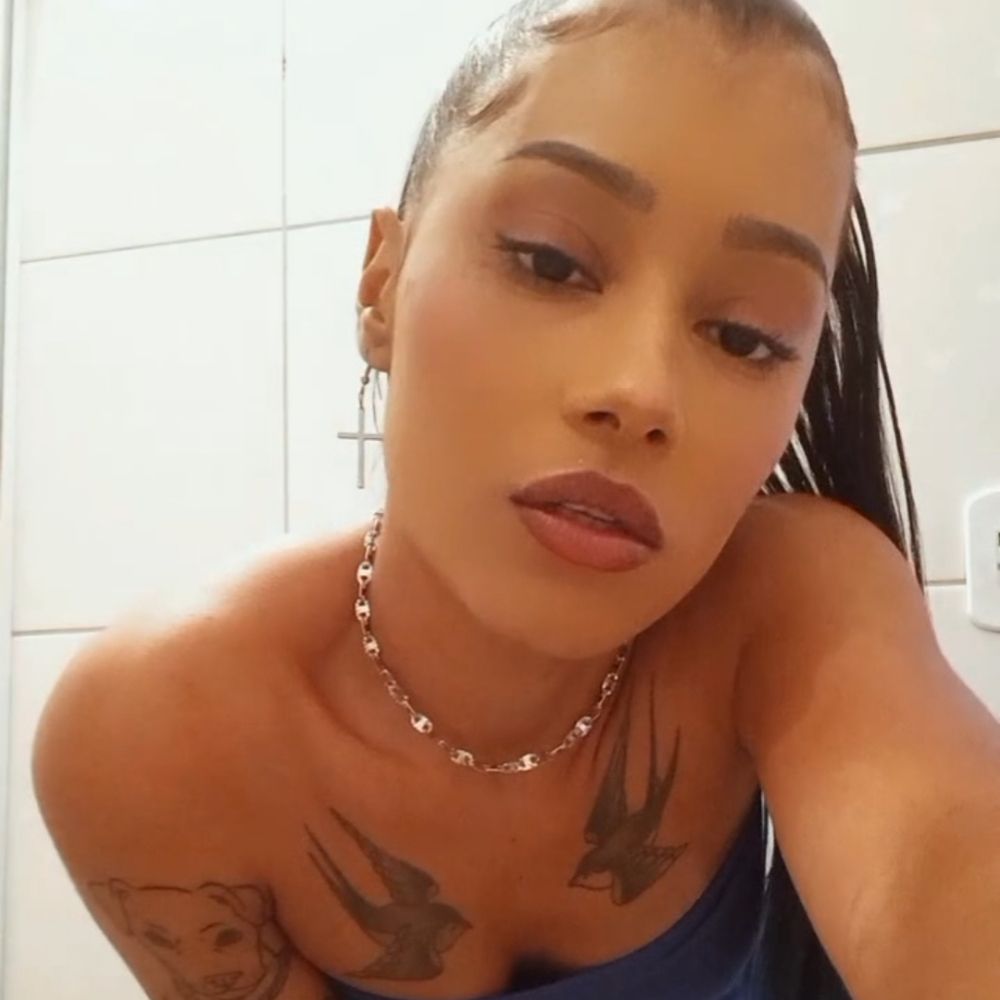 Stefany 