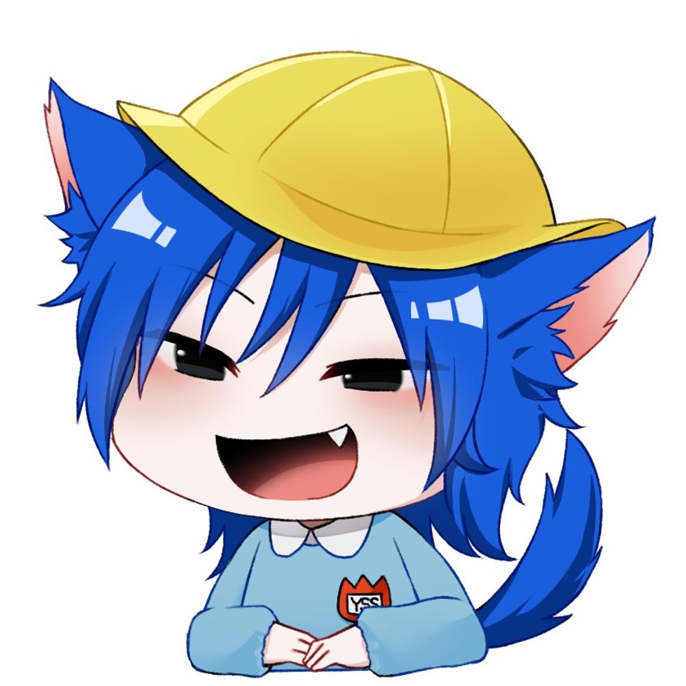 山下最大