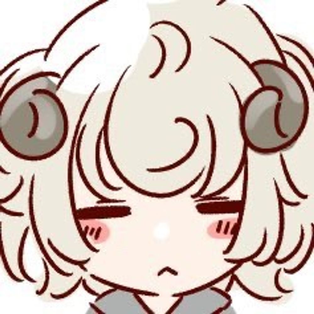 冬日あおい