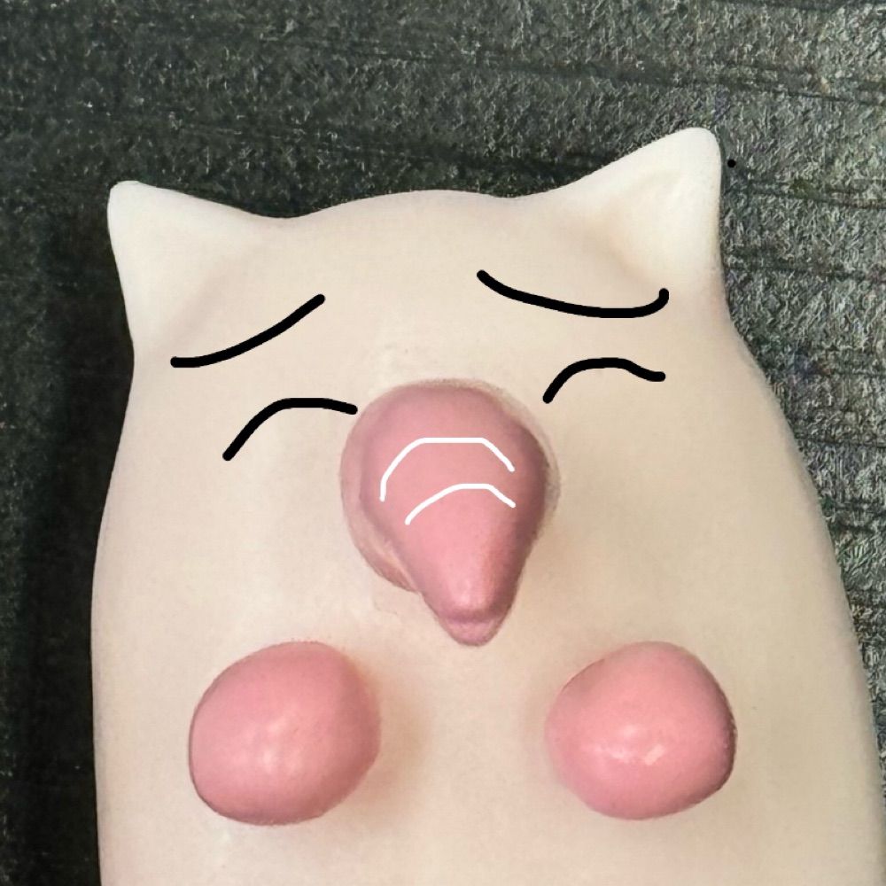 あき🐾