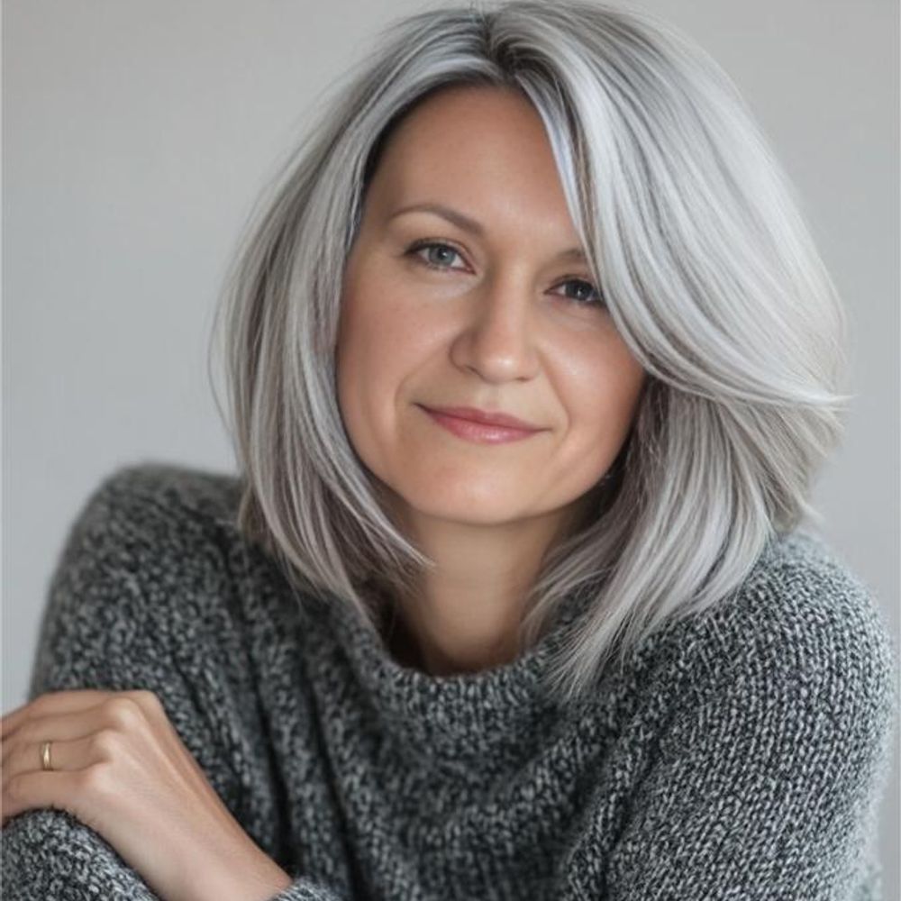 jara hribikova