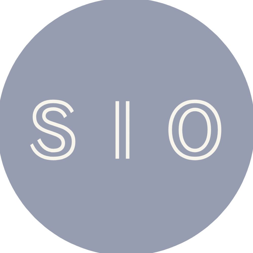 シオ