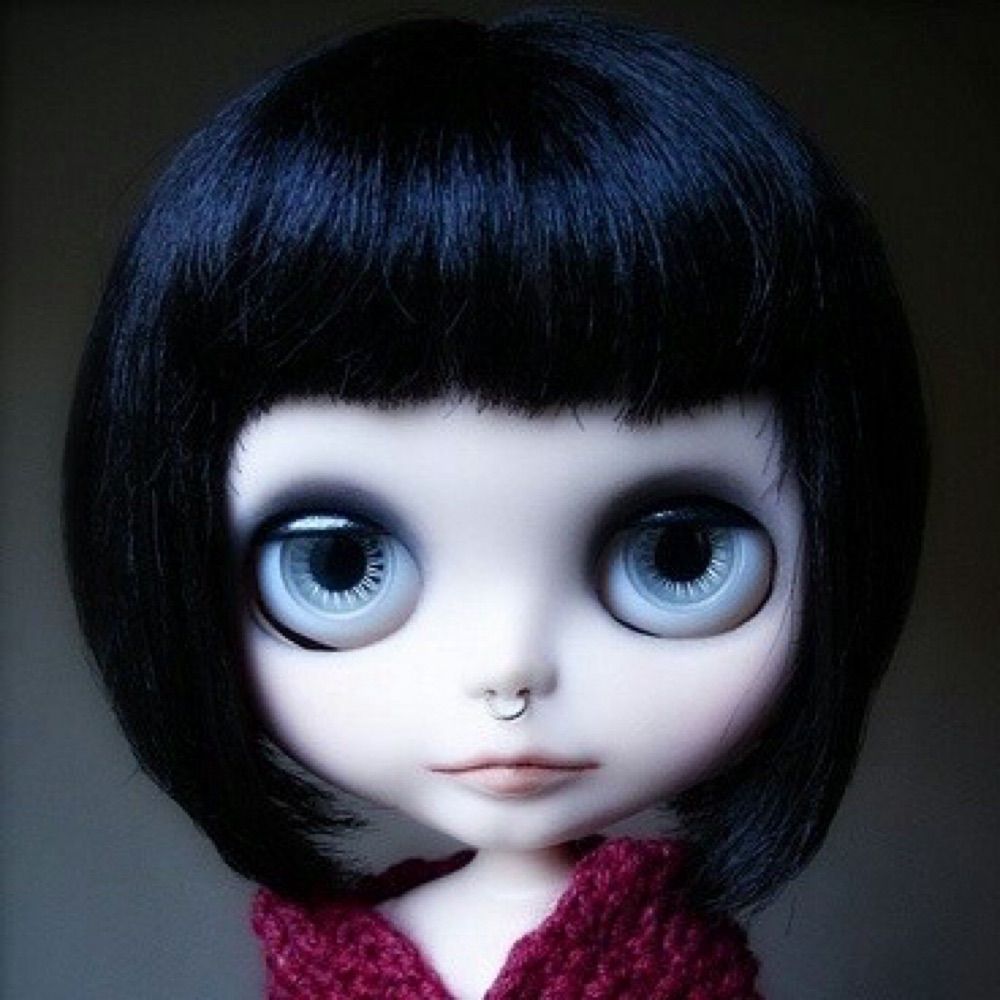nathaly ⠒̫⃝