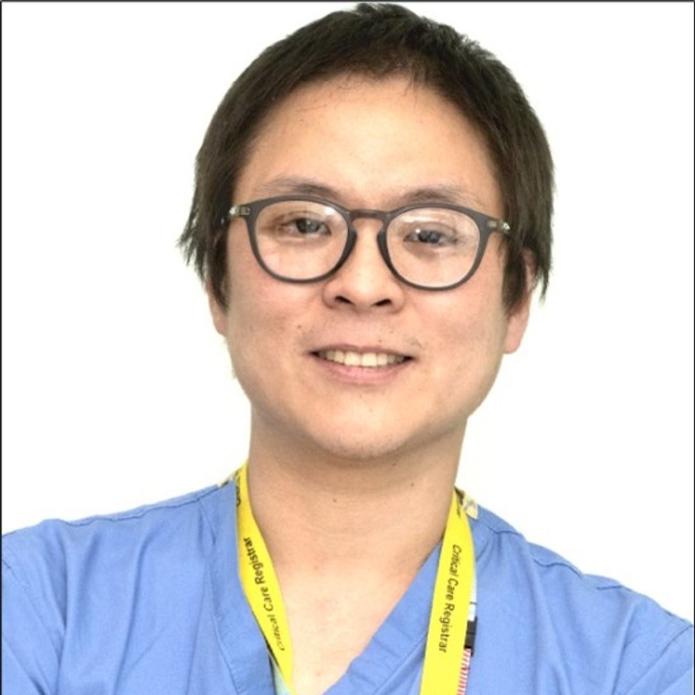 Tony Ng