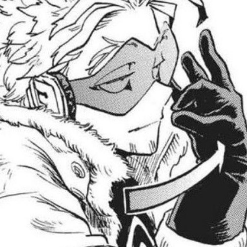 ✉  ¦ “Hawks...” ¦  𓆩ᥫ᭡𓆪