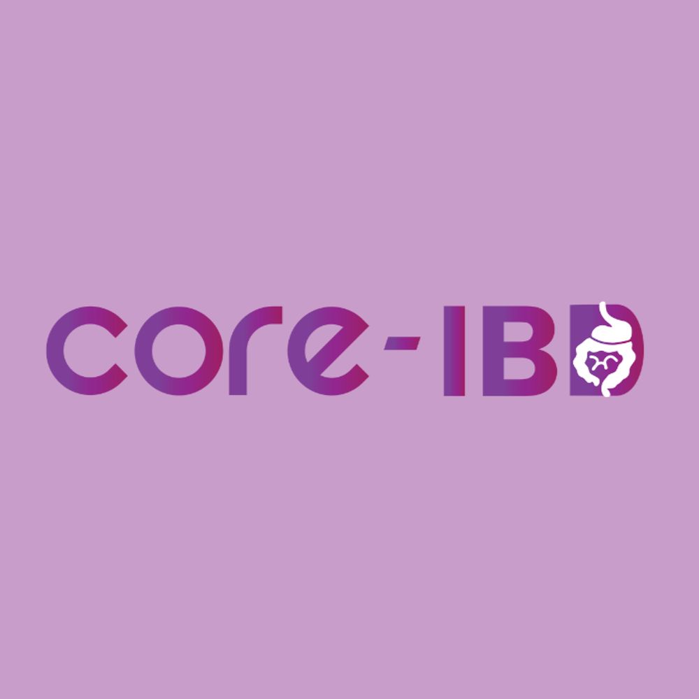 CORE IBD