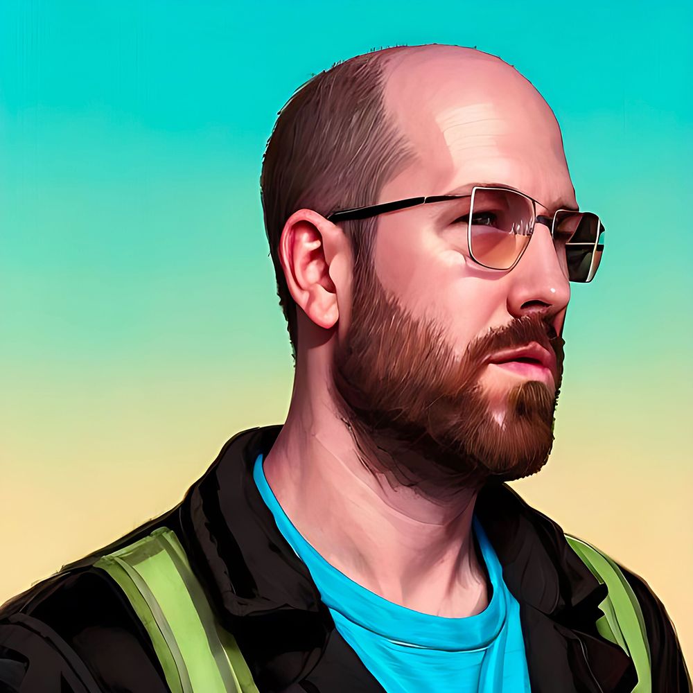 doug.algo