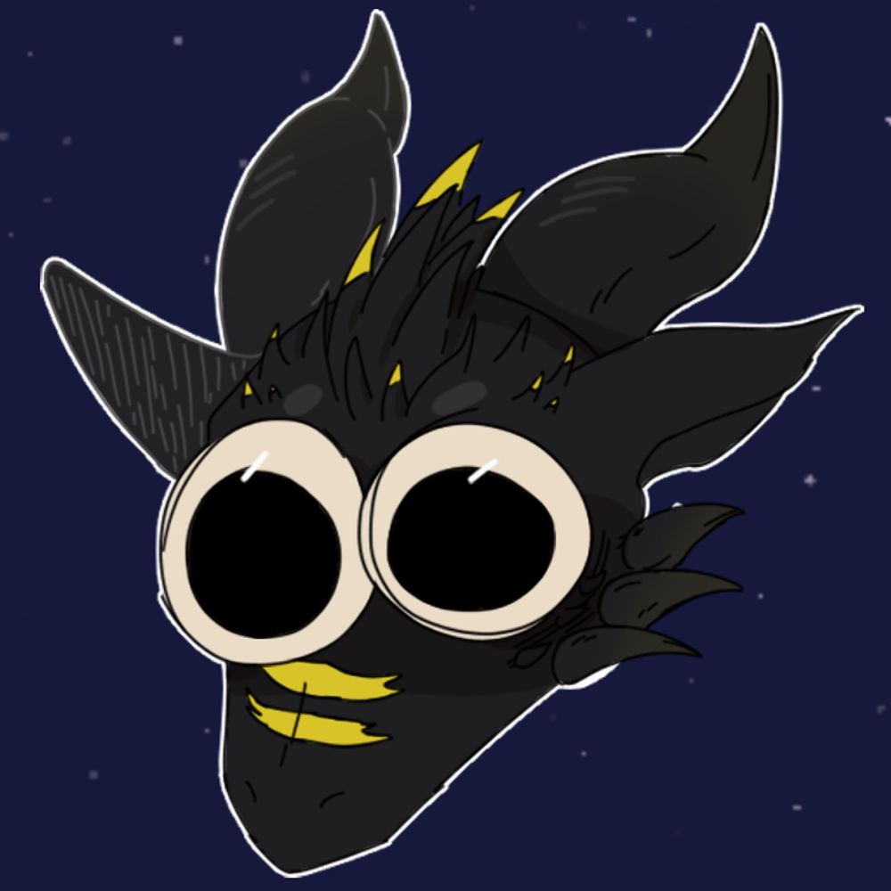 KDream