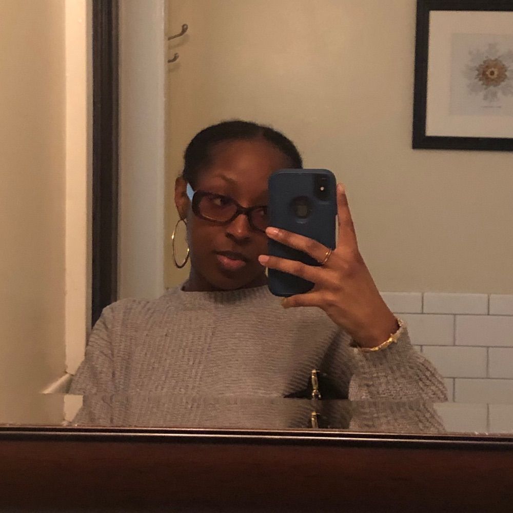 Bee 🍋 • real nutter butter • yt people, don't repost me
