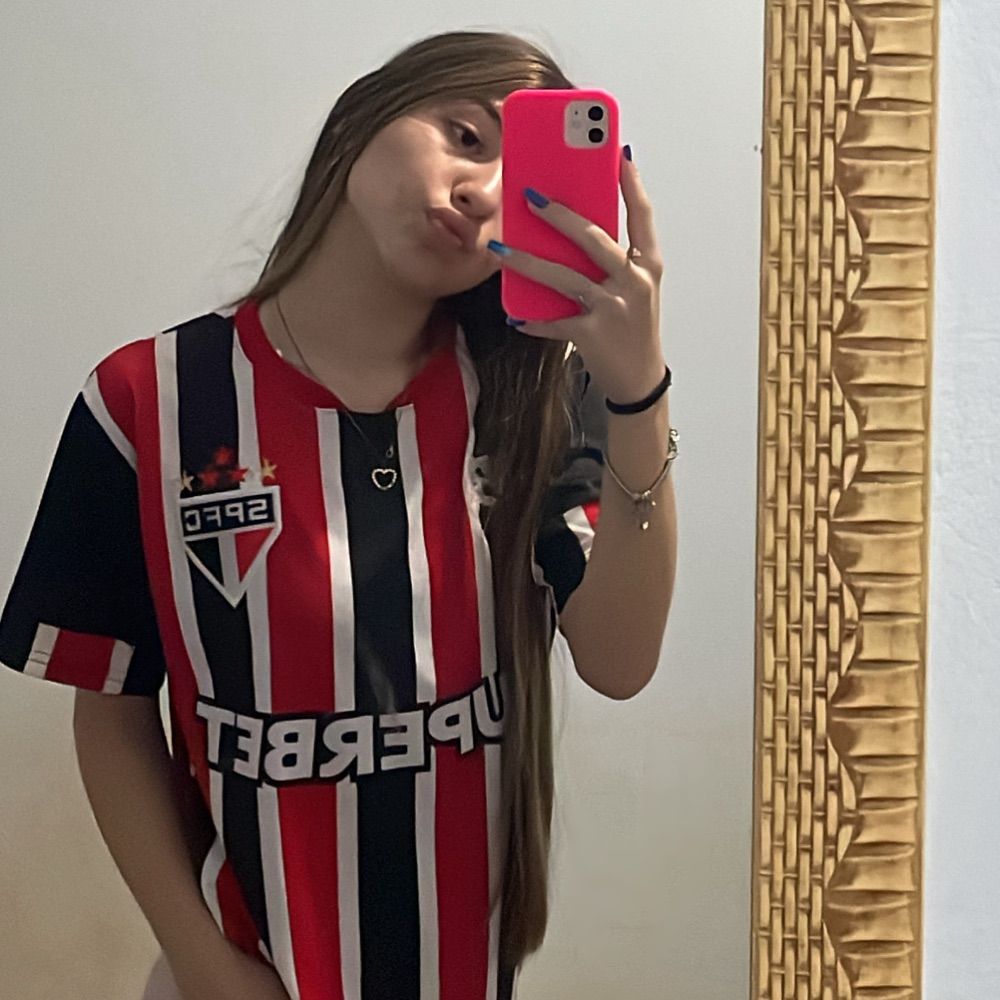 Lari ★🇾🇪