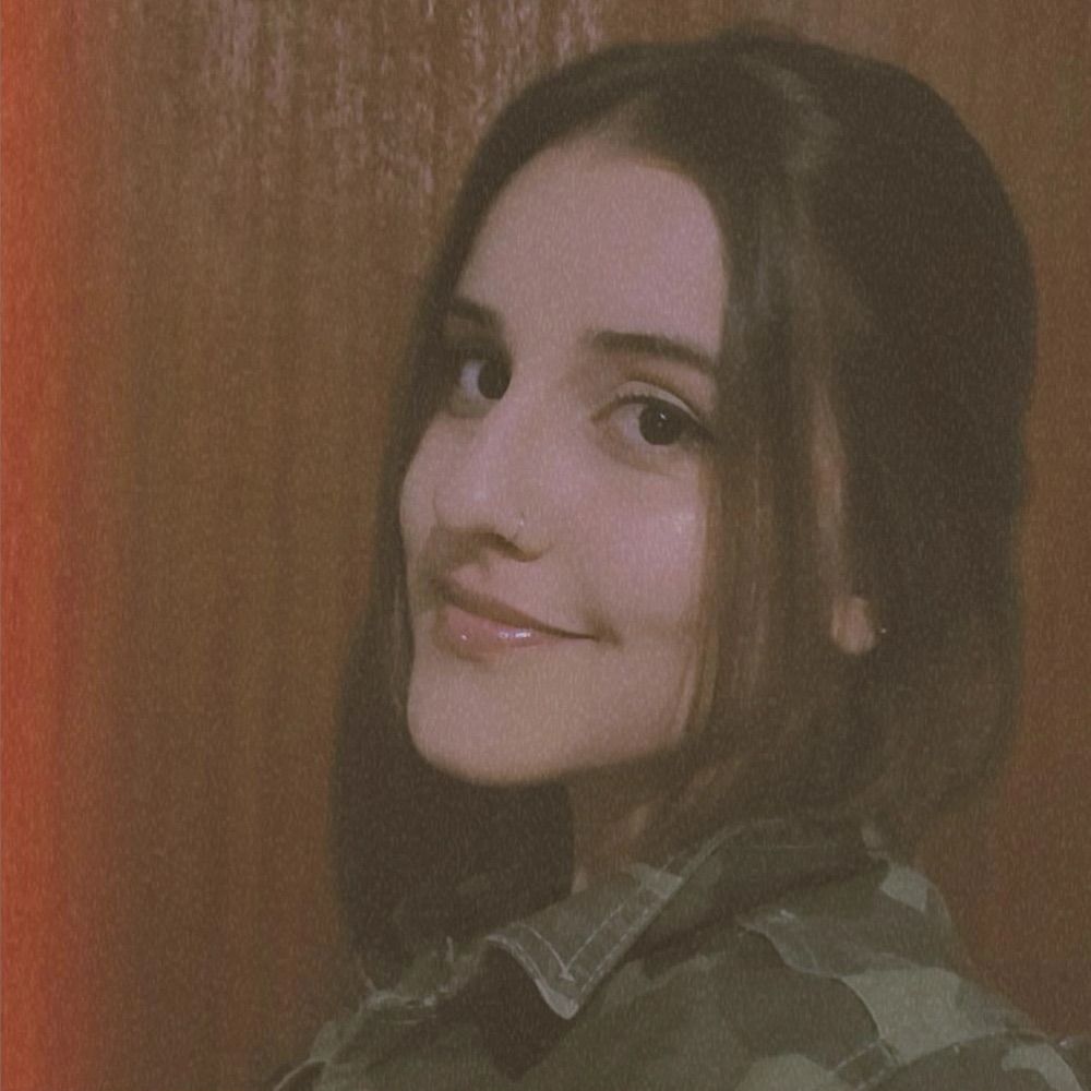 Mariana