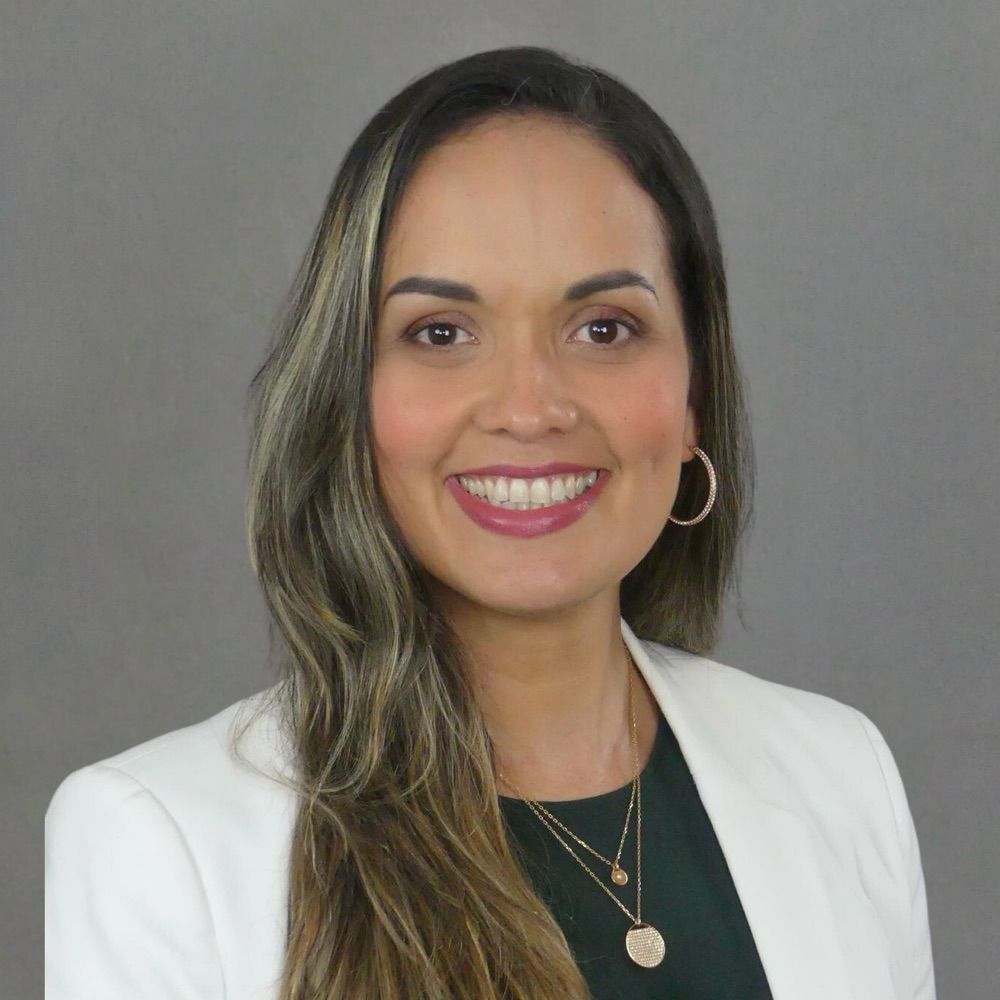 Alejandra Cervantes Nieto