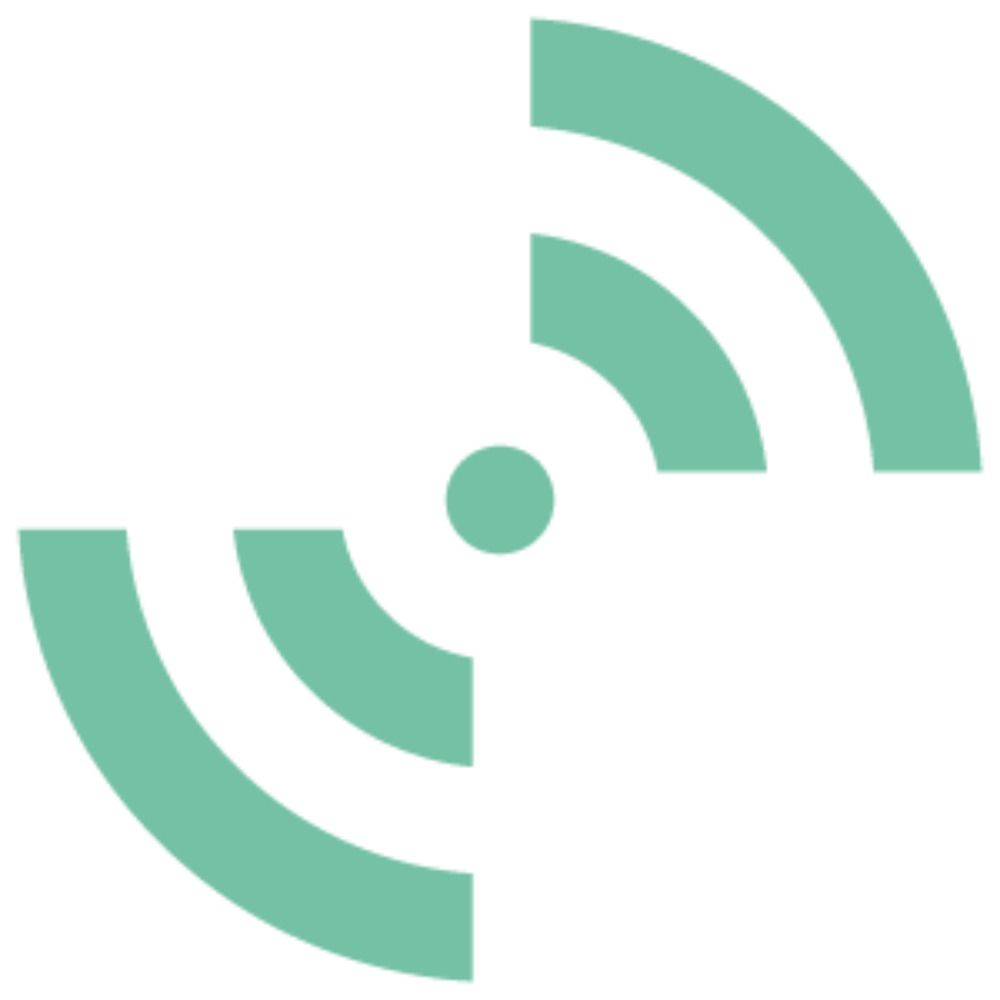 epicenter.academy - Plattform für digitale Kompetenz
