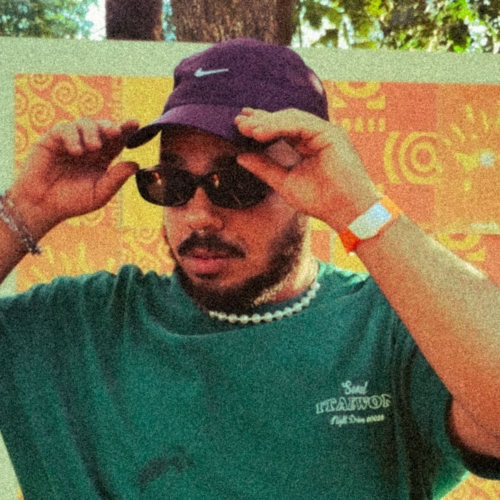Dougz