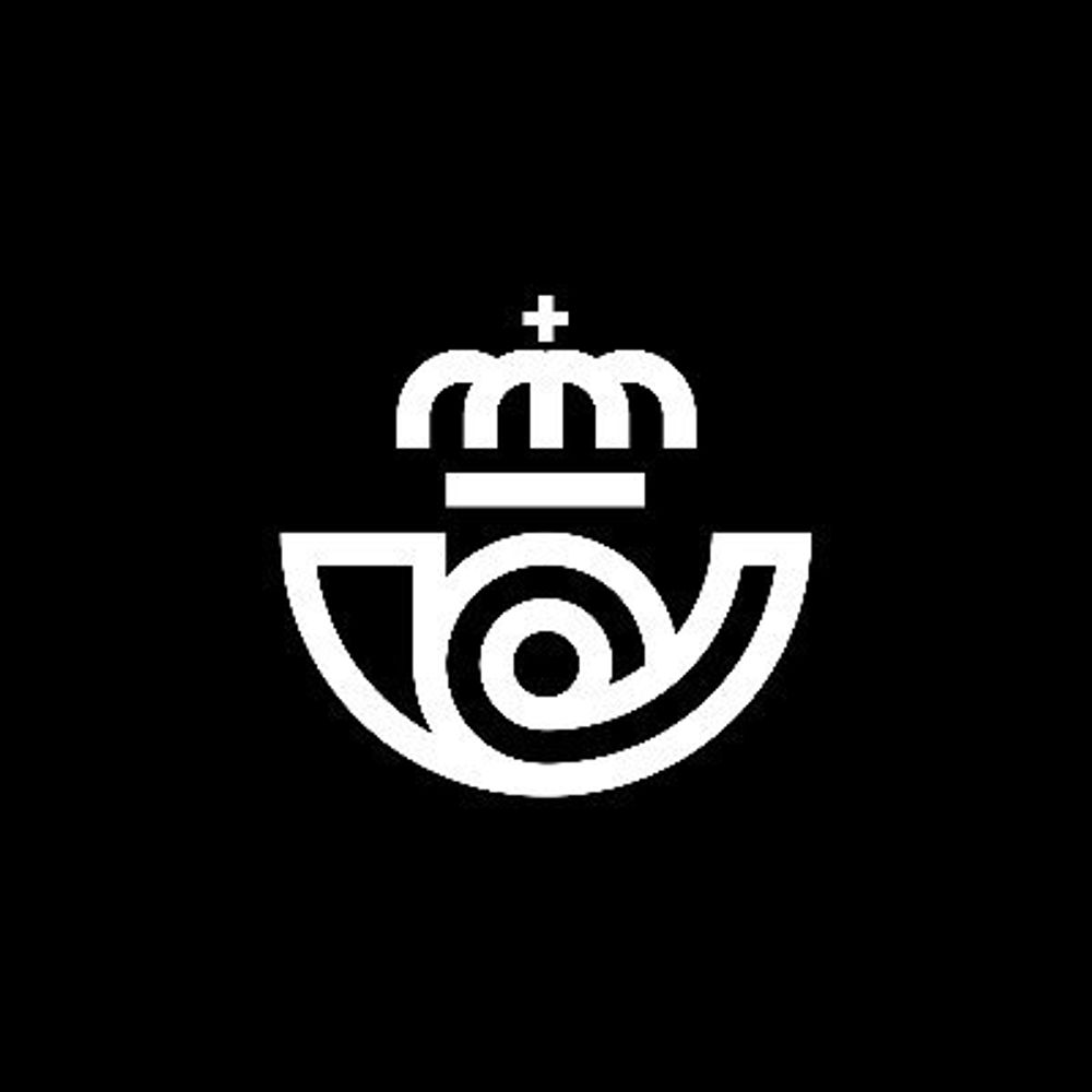 Correos