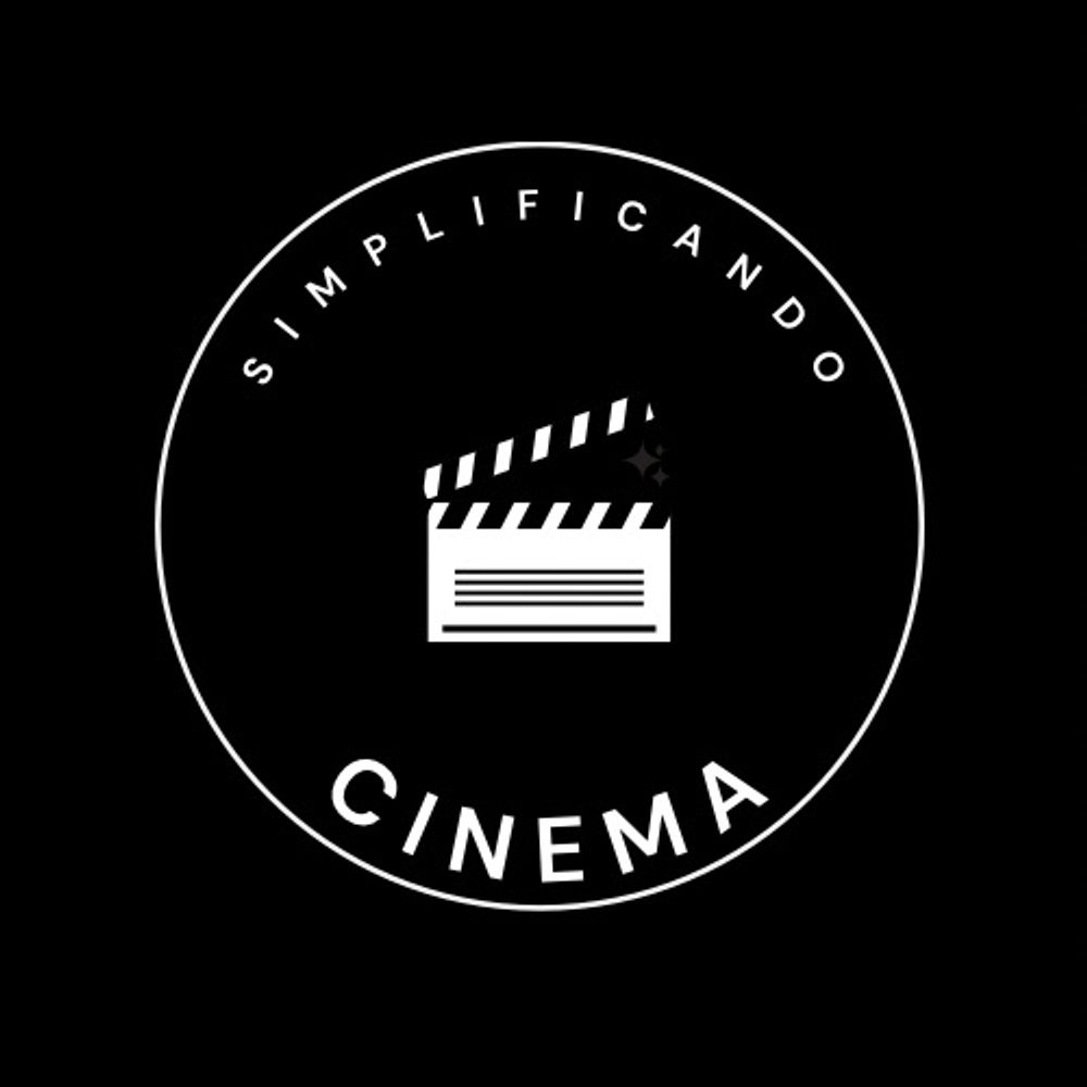 Simplificando Cinema 