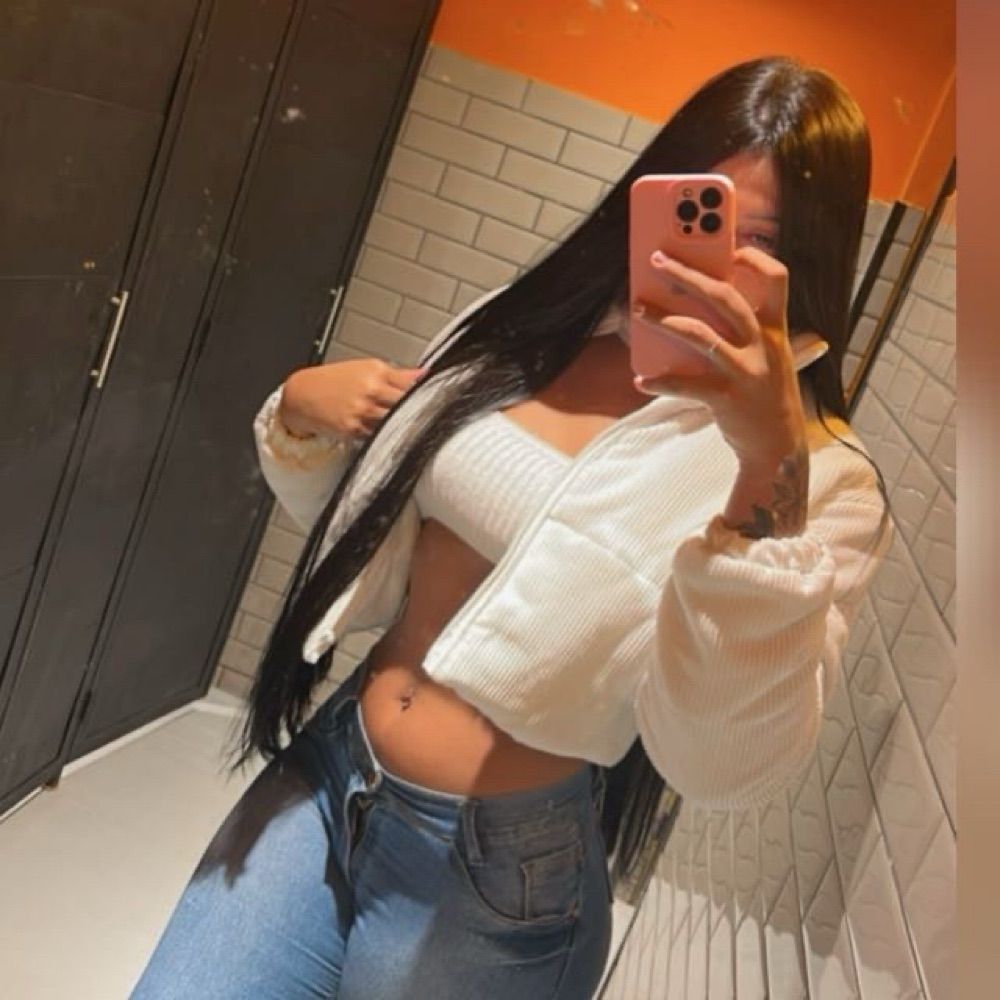 duda