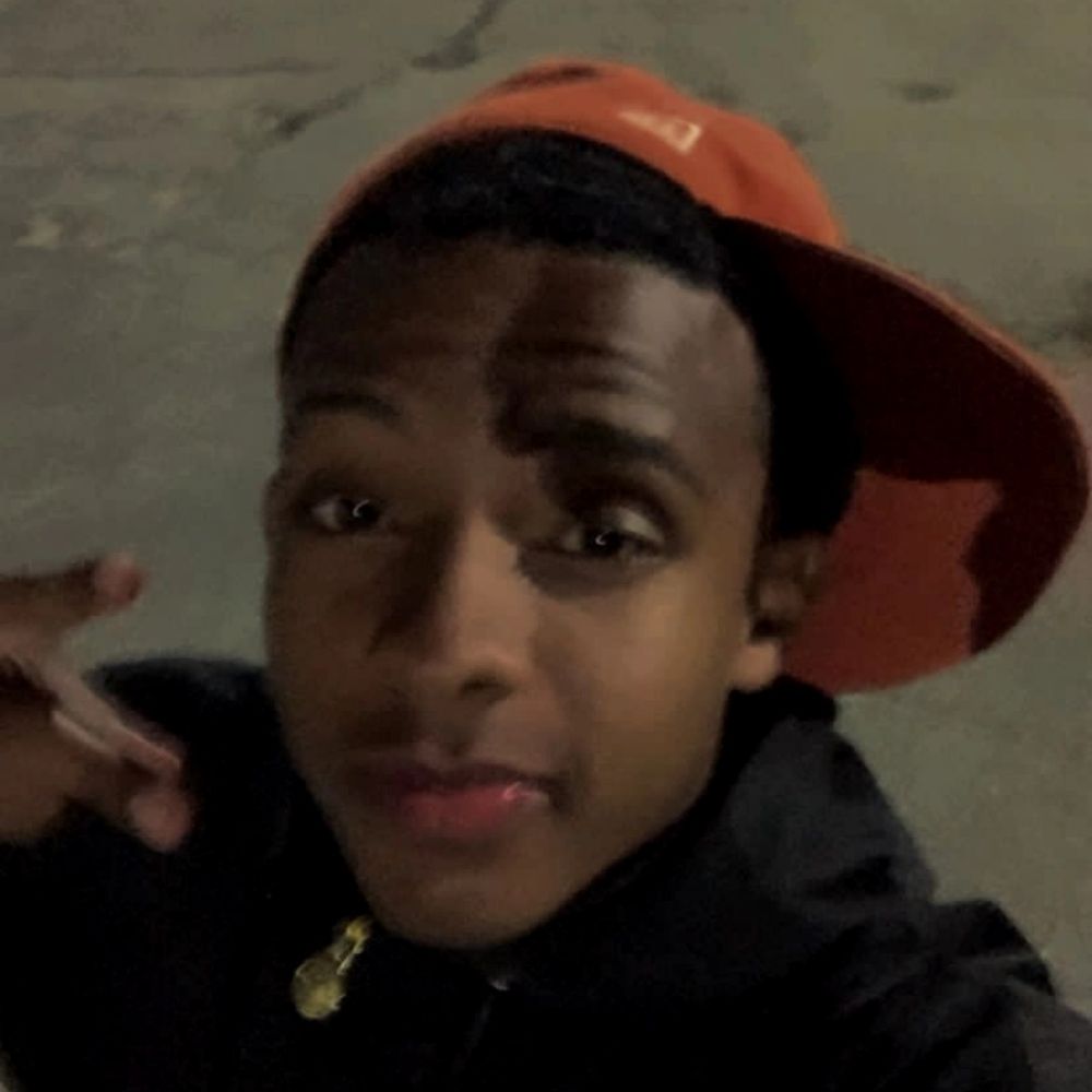 🥷🏾