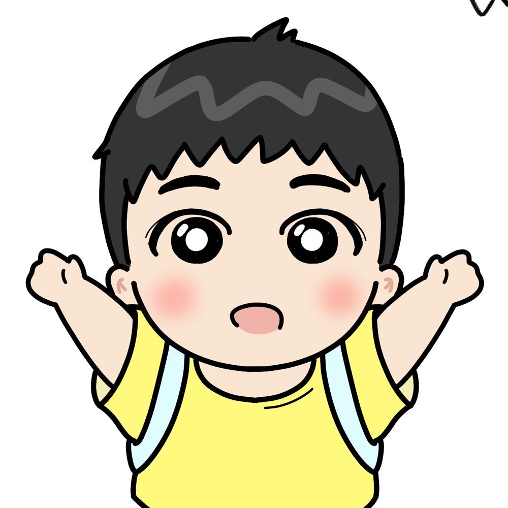 남탐👀💛