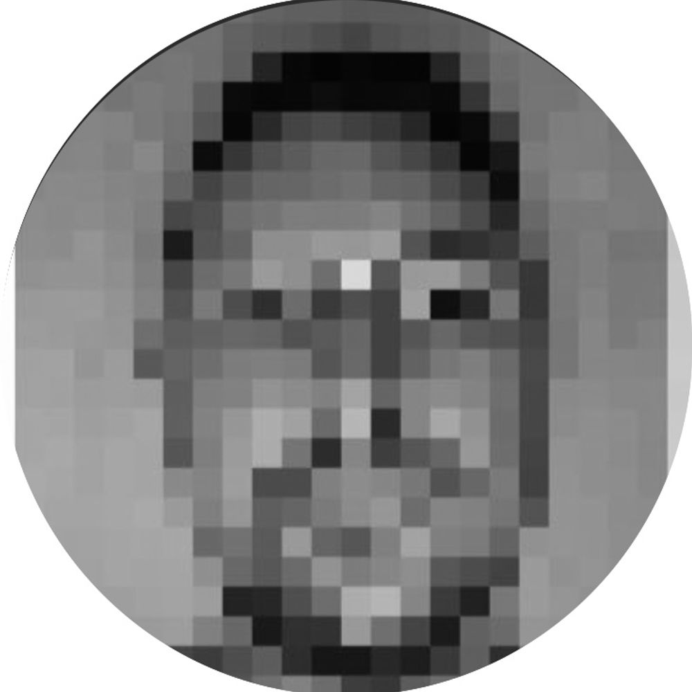 cryptobora