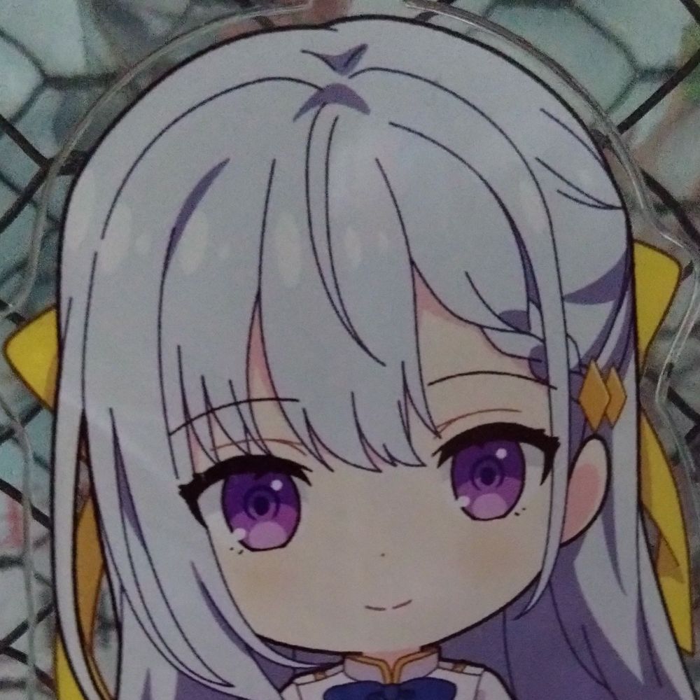 つちみかど