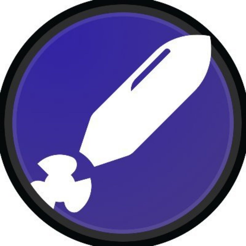 Torpedo Software