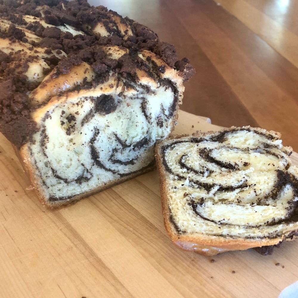 Babka