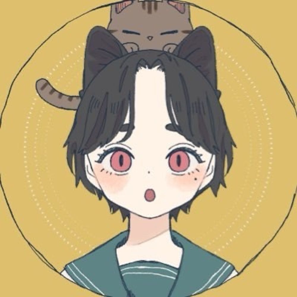 小宮まりん