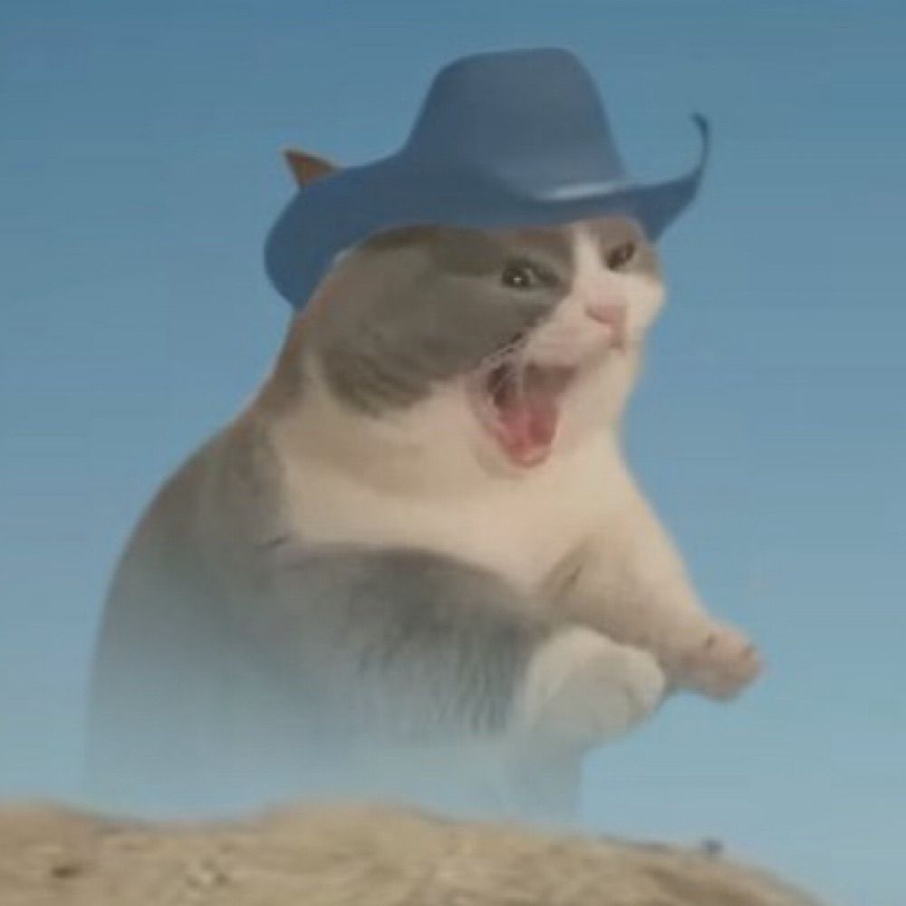 Aaayyyyee