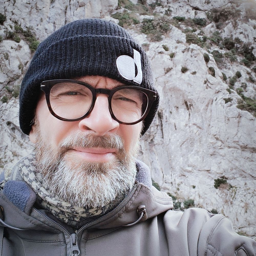 Matti Sulkamo