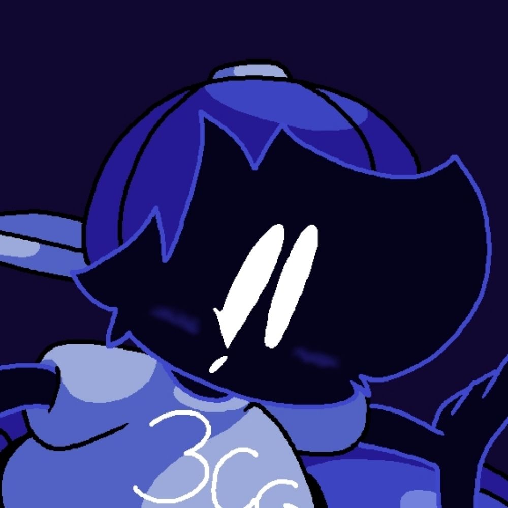 𝙎𝙪𝙢   —    𝙍𝙤𝙡𝙥𝙡𝙖𝙮 (𝙀𝙨 & 𝙀𝙣𝙜)