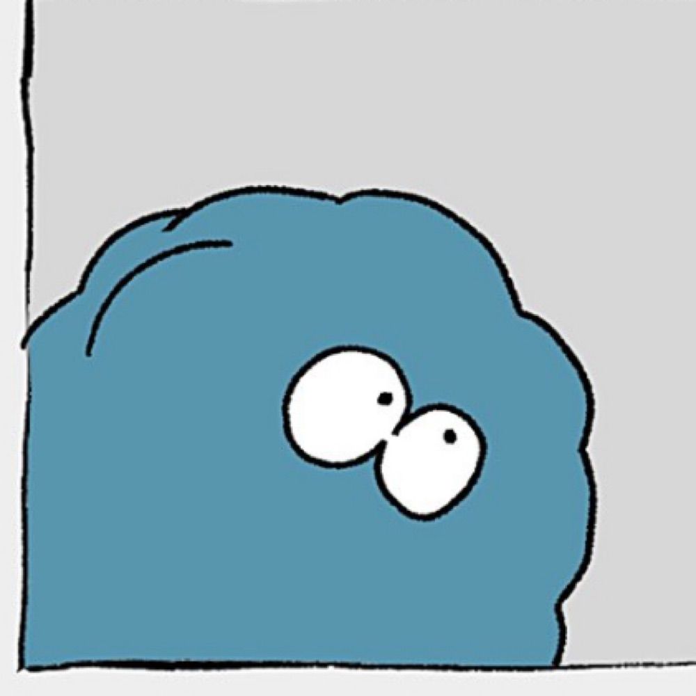 ともいゴル