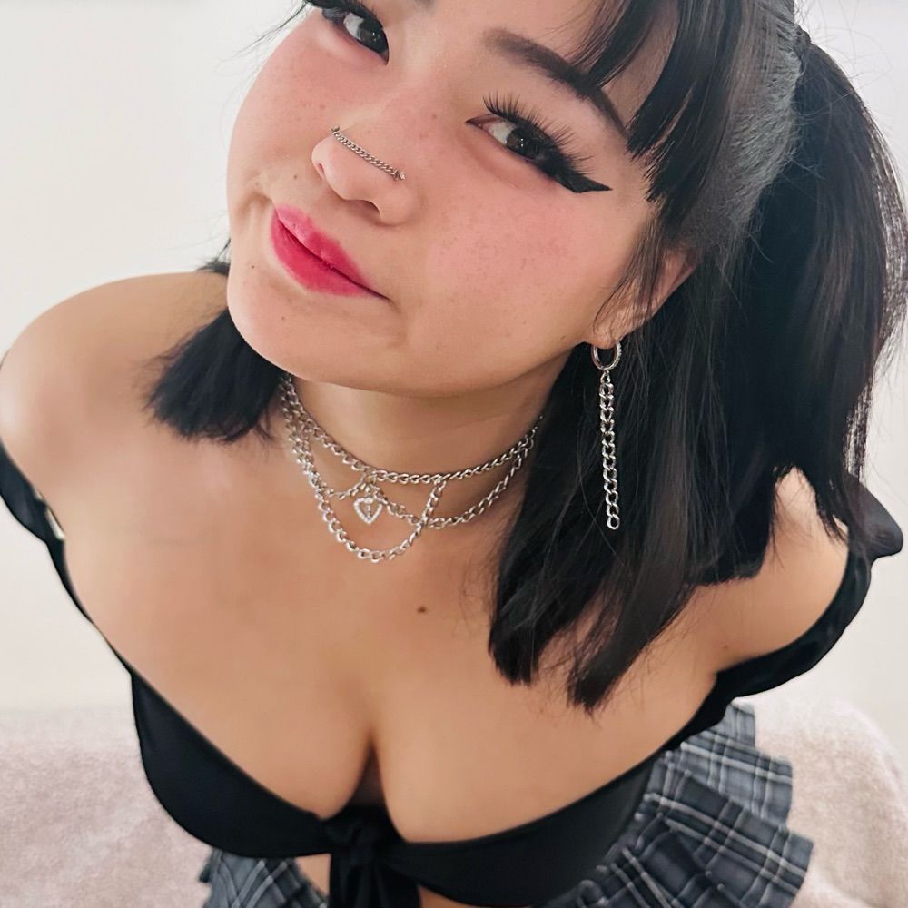 ✨ur japanese nympho waifu✨