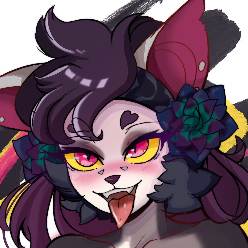 Gaxys but Spicy
