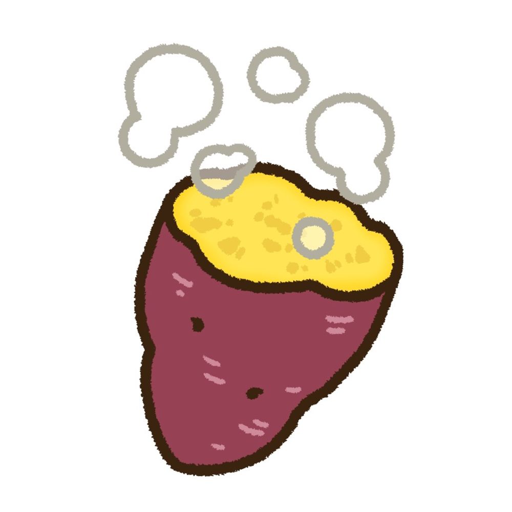 いも