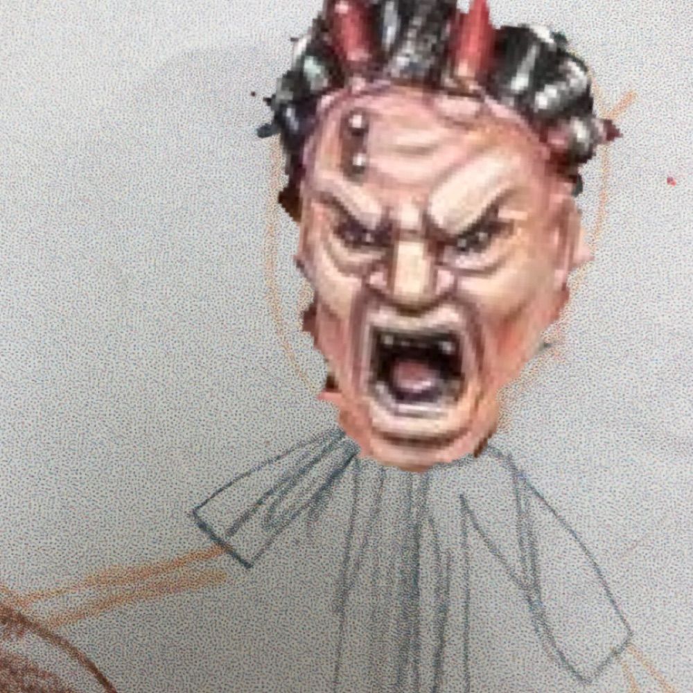 とびしき