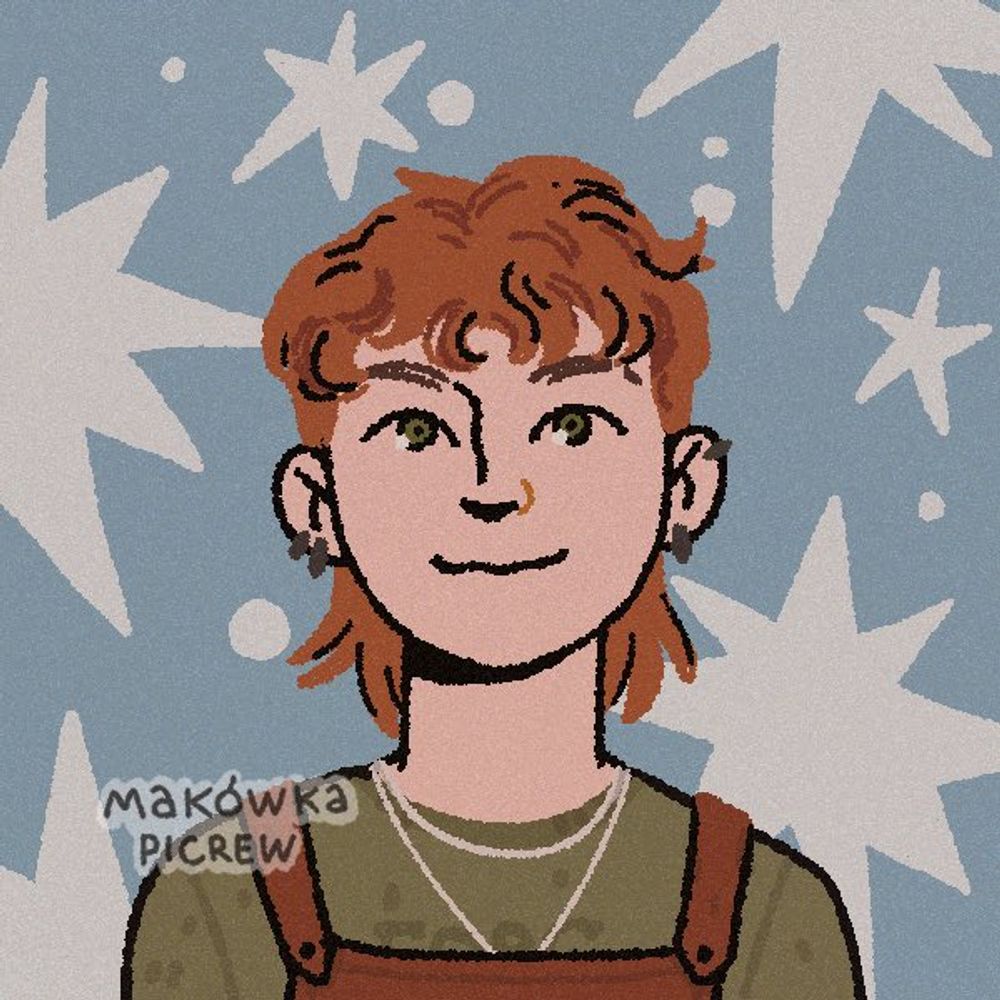 Mason