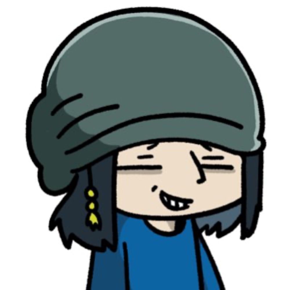プロ奢ラレヤー