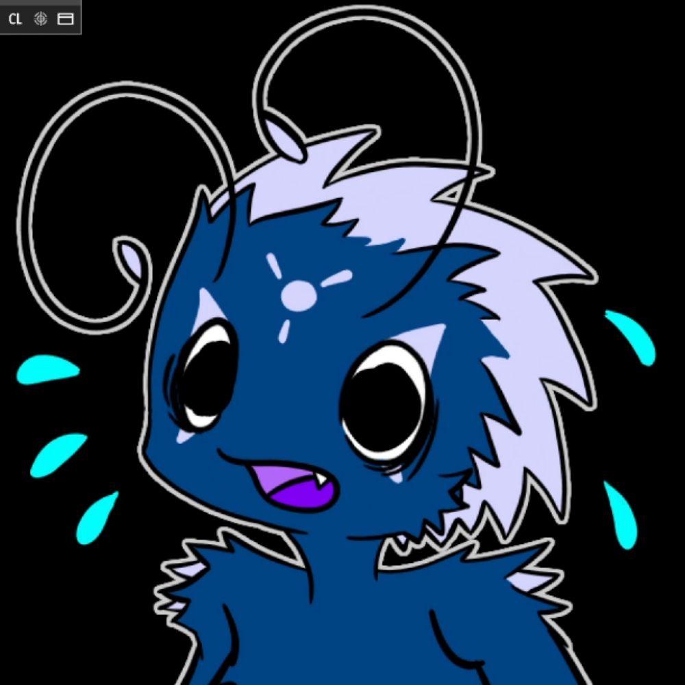 Drakku