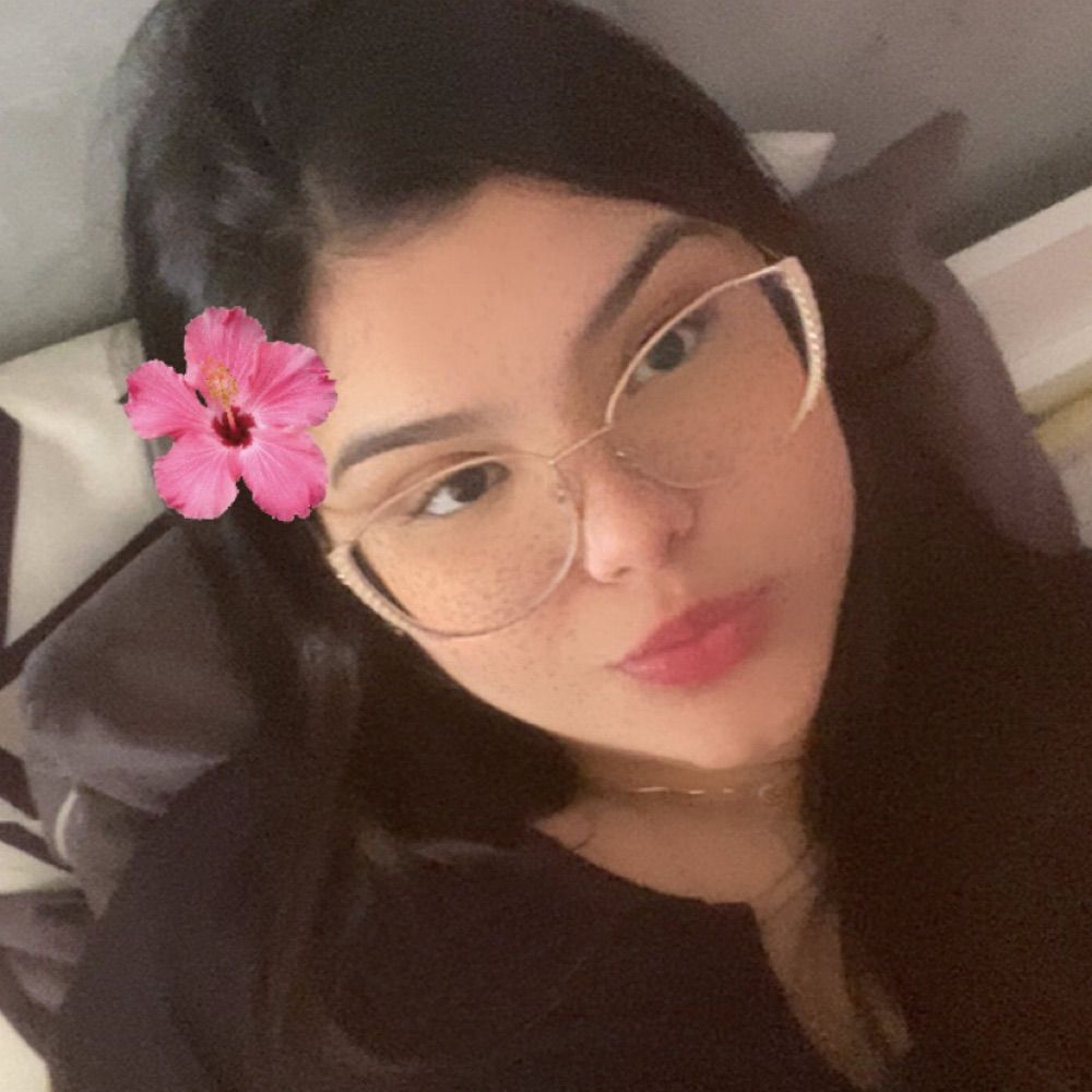 duda gaspari