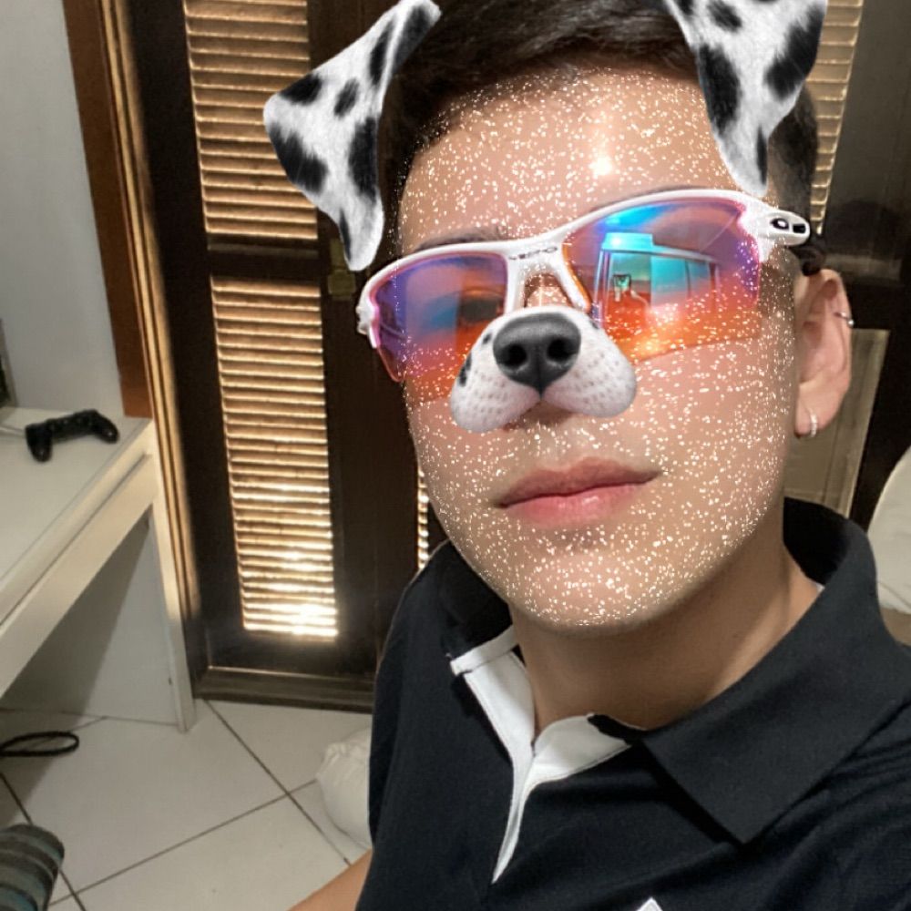 joão 