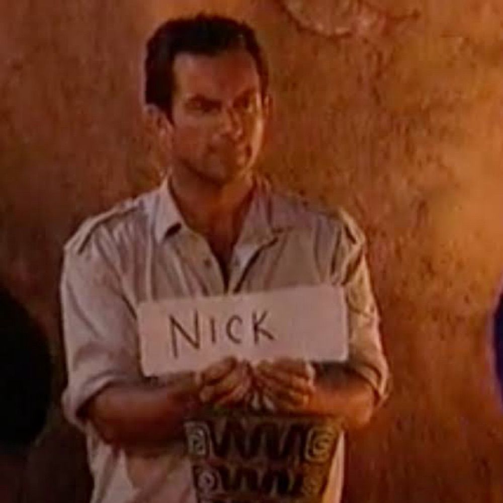 thenickh