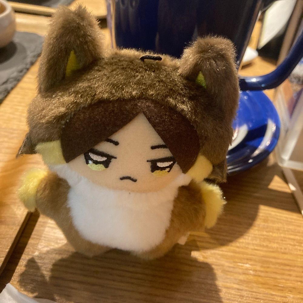 さくらね