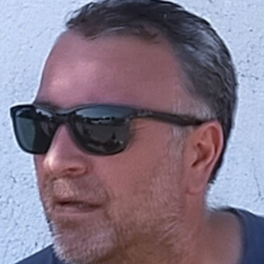 Ayhan