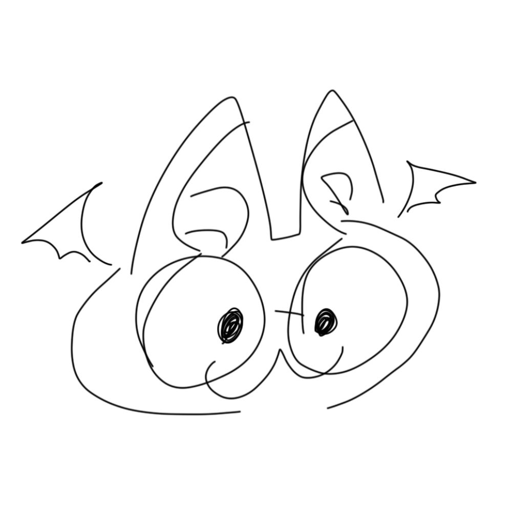 Cyasoon