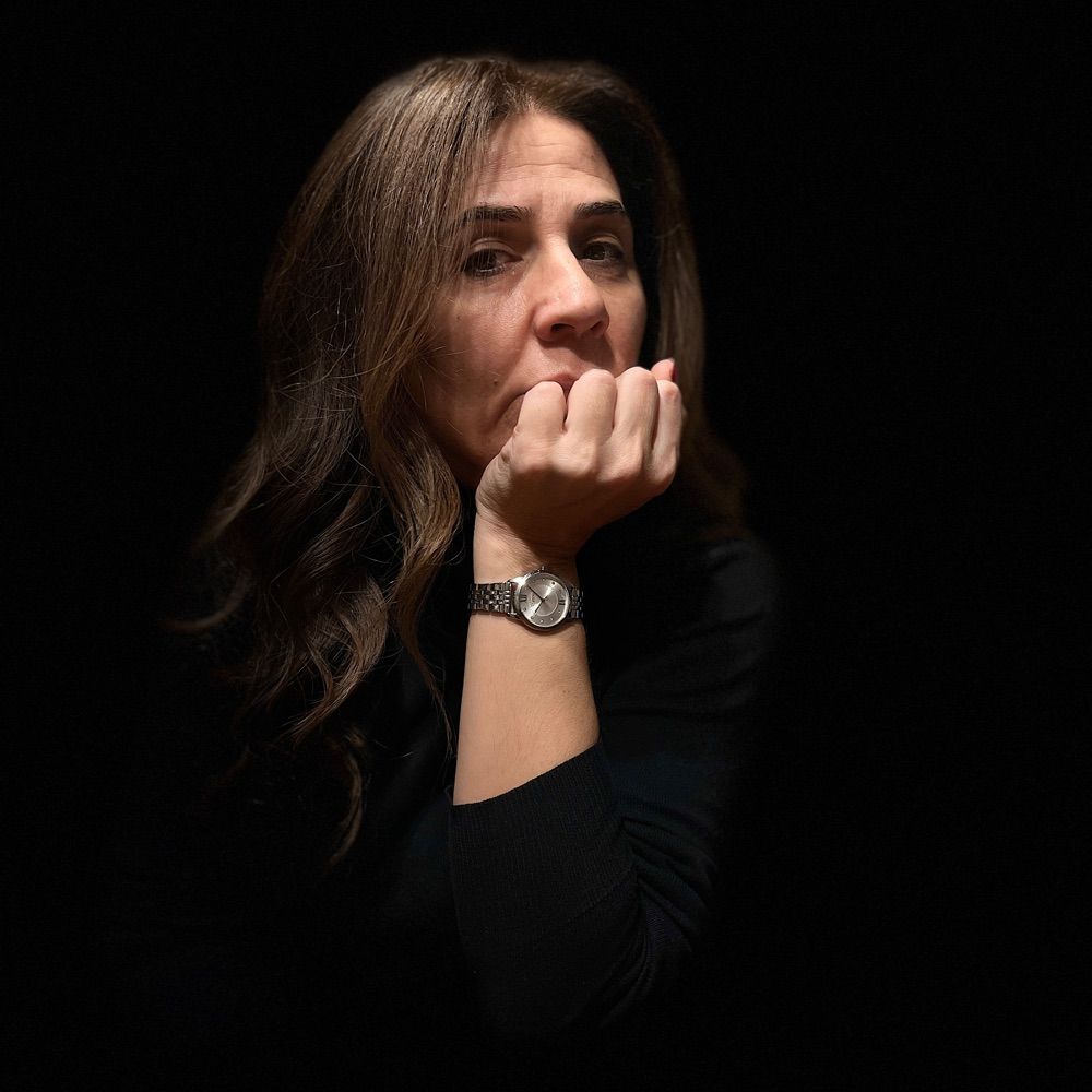 Pınar