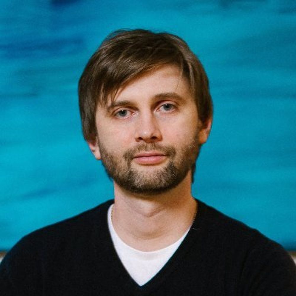 Pēteris Jurčenko